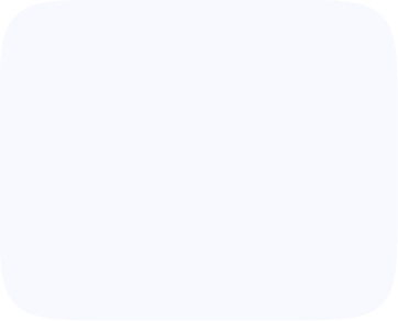 dialog form